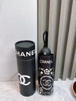 CHANEL Umbrellas E020260503391049