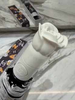 Alternative view of CHANEL Umbrellas E020260503449349