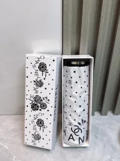 CHANEL Umbrellas E020260503631449