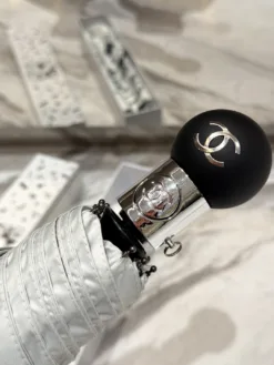 Alternative view of CHANEL Umbrellas E520260503589249