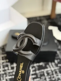 Alternative view of CHANEL Uncategorized Shoes EU35-41 B90202605033246129