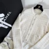 CHANEL Coats & Jackets Cotton ONE SIZE D35202605270703169