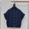 CHANEL Coats & Jackets Tweed S-L C45202605271510139