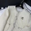 CHANEL Coats & Jackets Wool S-L E00202605271125189