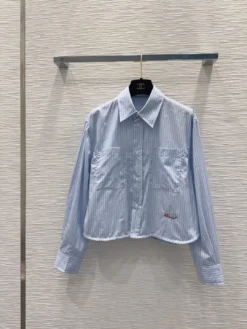 CHANEL Shirts & Polos Custom S-L B55202605270161119
