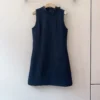 CHANEL Skirts & Dresses Tweed S-XL B80202605271018129