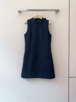 CHANEL Skirts & Dresses Tweed S-XL B80202605271018129