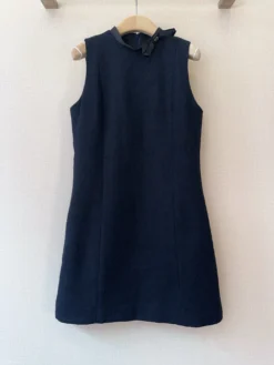 Alternative view of CHANEL Skirts & Dresses Tweed S-XL B80202605271018129