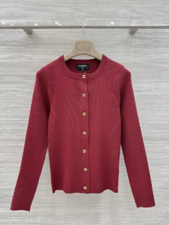 CHANEL Sweaters & Knitwear Knitted 36-40 B50202605270968119
