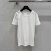 CHANEL T-shirts & Vests Cotton S-L B75202605282258119
