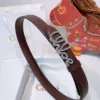 CHLOE Belts Women A9020260504100889