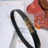 CHLOE Belts Women A9020260504100989