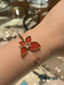 Alternative view of CHOPARD Bracelets I520260504044159