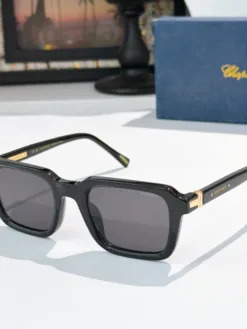 CHOPARD Glasses & Sunglasses A7520260504607689