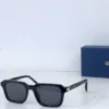 CHOPARD Glasses & Sunglasses A7520260504643289