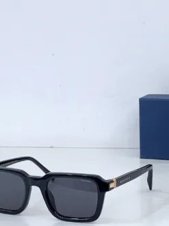 CHOPARD Glasses & Sunglasses A7520260504643289