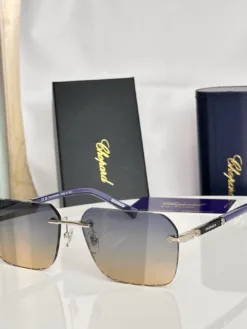 CHOPARD Glasses & Sunglasses A8520260504574289