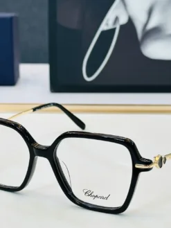 CHOPARD Glasses & Sunglasses C820260504749449