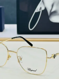 CHOPARD Glasses & Sunglasses C920260504416949