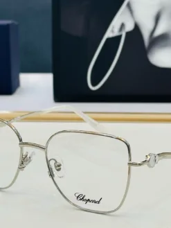 Alternative view of CHOPARD Glasses & Sunglasses C920260504416949