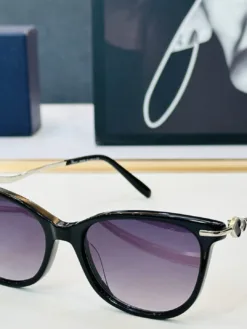 CHOPARD Glasses & Sunglasses C920260504665649