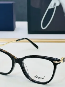 CHOPARD Glasses & Sunglasses C920260504749349