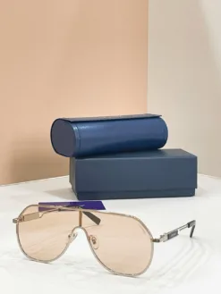 CHOPARD Glasses & Sunglasses F420260504571249