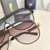 CHOPARD Glasses & Sunglasses F420260504574649