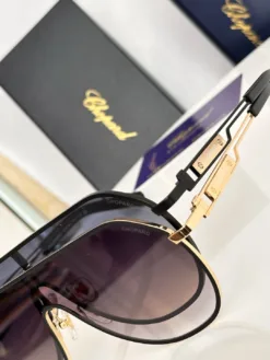 Alternative view of CHOPARD Glasses & Sunglasses F420260504574649