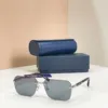 CHOPARD Glasses & Sunglasses G520260504520659
