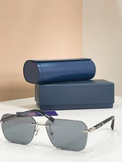 CHOPARD Glasses & Sunglasses G520260504520659