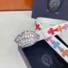 CHROME HEARTS Belts Unisex I25202605040046299