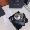CHROME HEARTS Belts Unisex I25202605040669299