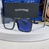 CHROME HEARTS Glasses & Sunglasses A1520260504003569