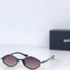 CHROME HEARTS Glasses & Sunglasses A8520260504083289