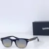 CHROME HEARTS Glasses & Sunglasses A9520260504451889