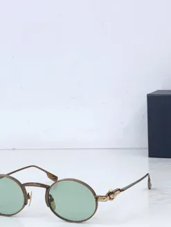 CHROME HEARTS Glasses & Sunglasses B0520260504083589