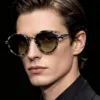 CHROME HEARTS Glasses & Sunglasses D720260504083649