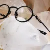 CHROME HEARTS Glasses & Sunglasses D820260504083449