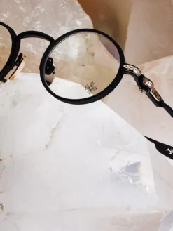 CHROME HEARTS Glasses & Sunglasses D820260504083449