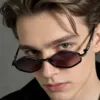 CHROME HEARTS Glasses & Sunglasses E320260504656749