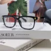 CHROME HEARTS Glasses & Sunglasses F520260504731149