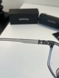 Alternative view of CHROME HEARTS Glasses & Sunglasses G020260504011959