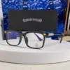 CHROME HEARTS Glasses & Sunglasses G020260504280959