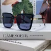 CHROME HEARTS Glasses & Sunglasses G520260504195759