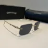 CHROME HEARTS Glasses & Sunglasses H020260504154659