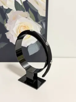 CHROME HEARTS Hair Accessories D520260503177049