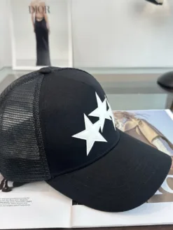 Alternative view of CHROME HEARTS Hats & Caps D020260503061849