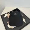 CHROME HEARTS Hats & Caps D020260503441549