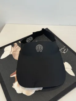 CHROME HEARTS Hats & Caps D020260503441549